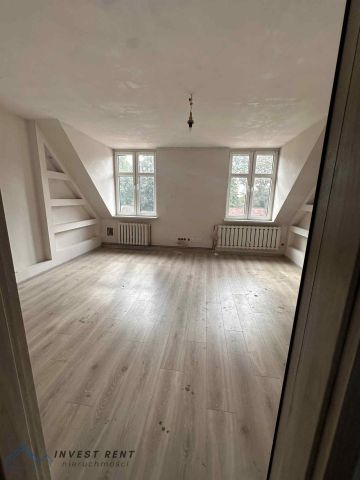 Mieszkanie 3-pokojowe Trzebiatów, ul. Tadeusza Kościuszki. Zdjęcie 1