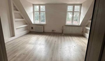 Mieszkanie 3-pokojowe Trzebiatów, ul. Tadeusza Kościuszki