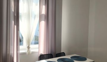 Mieszkanie 2-pokojowe Bydgoszcz, ul. Królowej Jadwigi