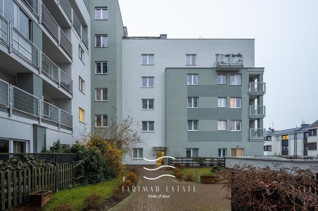 Mieszkanie 4-pokojowe Warszawa Ursynów, ul. Filipiny Płaskowickiej. Zdjęcie 27