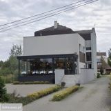 Lokal Katowice Kostuchna, ul. Karola Stabika. Zdjęcie 3