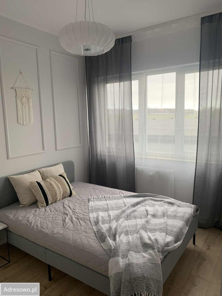 Mieszkanie 2-pokojowe Kobylnica. Zdjęcie 10