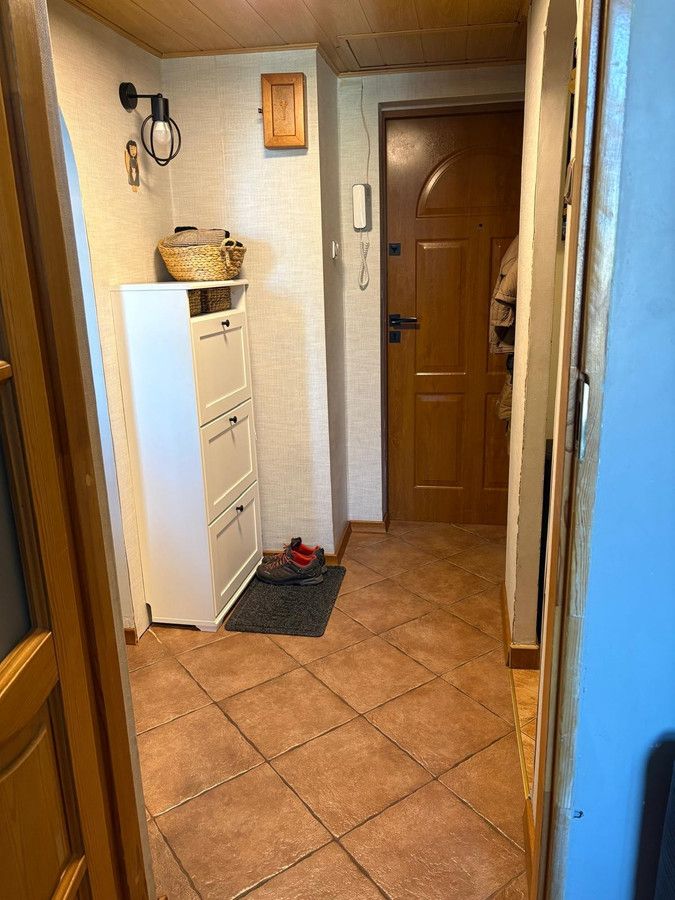 Mieszkanie 2-pokojowe Gniezno Centrum, ul. Bolesława Chrobrego. Zdjęcie 3