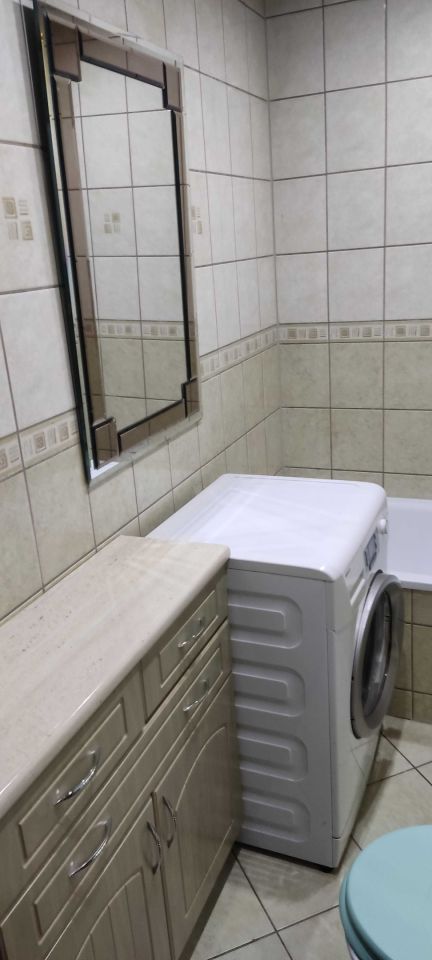 Mieszkanie 2-pokojowe Gogolin, ul. Spacerowa. Zdjęcie 6