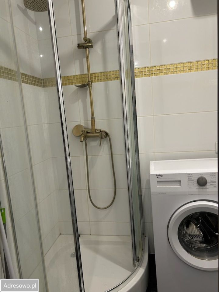 Mieszkanie 2-pokojowe Trzcianka, ul. 27 Stycznia. Zdjęcie 7