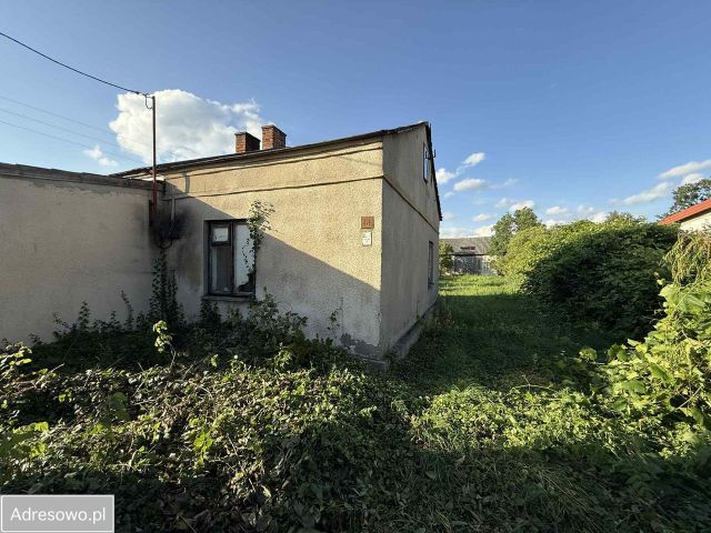 dom wolnostojący, 2 pokoje Podkrajewo. Zdjęcie 1