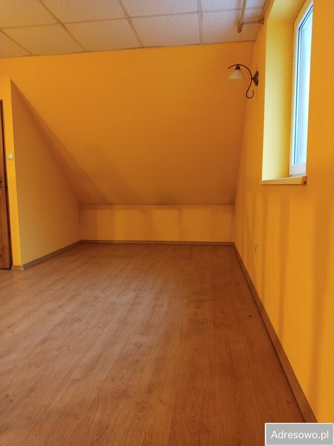 dom wolnostojący, 4 pokoje Płozy. Zdjęcie 9