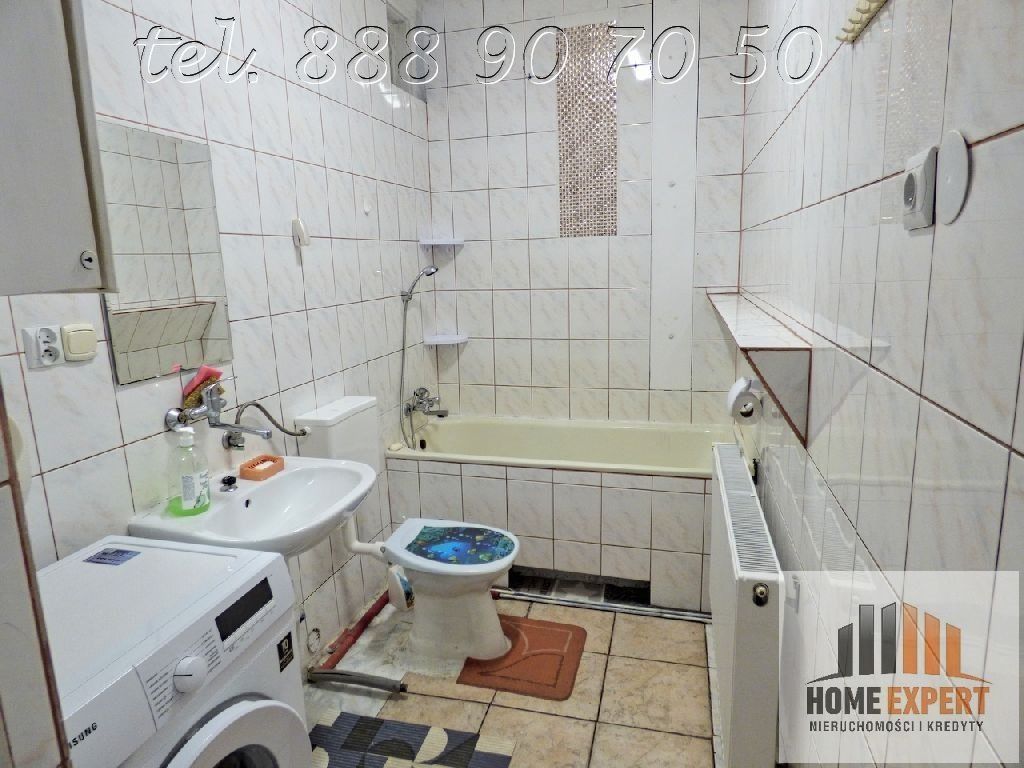 dom wolnostojący, 5 pokoi Porajów, ul. Poniatowskiego. Zdjęcie 11