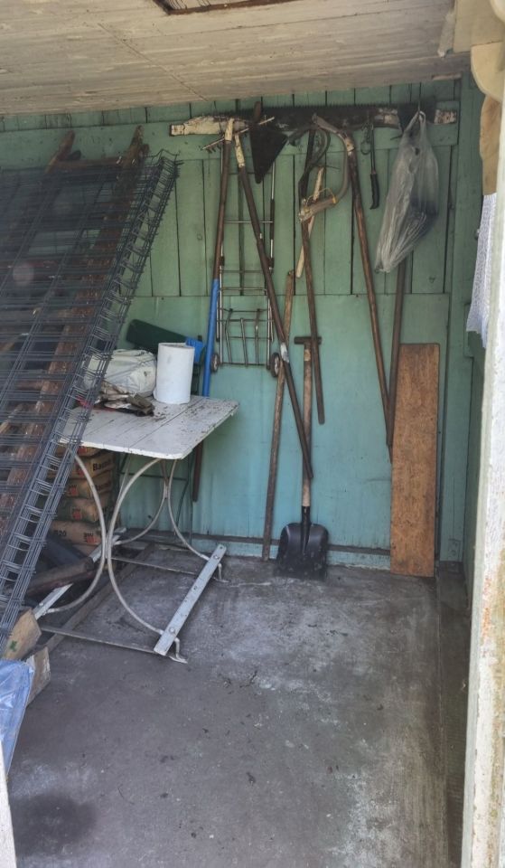 Działka rod Wrocław Śródmieście, ul. Mikołaja Reja. Zdjęcie 6