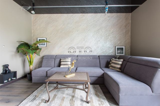 Mieszkanie 3-pokojowe Wrocław Fabryczna, ul. Ibn Siny Awicenny. Zdjęcie 5