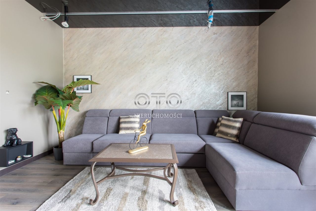 Mieszkanie 3-pokojowe Wrocław Fabryczna, ul. Ibn Siny Awicenny. Zdjęcie 5