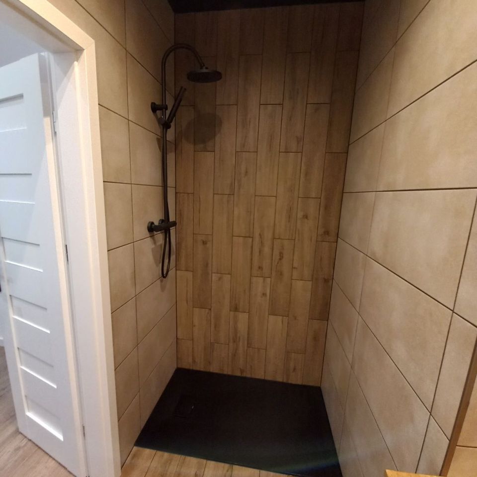 Mieszkanie 1-pokojowe Lubsko. Zdjęcie 8