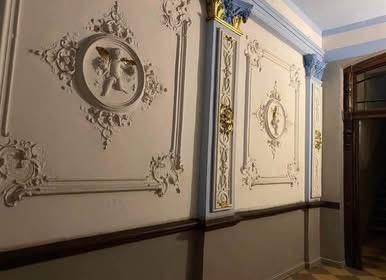 Mieszkanie 1-pokojowe Zabrze Centrum, ul. Bohaterów Warszawskich. Zdjęcie 5