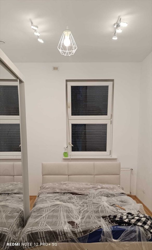 Mieszkanie 3-pokojowe Myślibórz, ul. 1 Maja. Zdjęcie 7