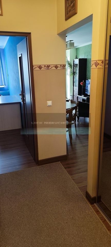 Mieszkanie 2-pokojowe Warszawa Wola, ul. Radziwie. Zdjęcie 13