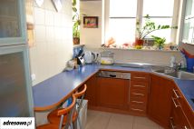 Mieszkanie 2-pokojowe Warszawa Ursynów, ul. Stefana Dembego. Zdjęcie 3
