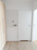 Mieszkanie 2-pokojowe Warszawa Bemowo, ul. Jana Olbrachta. Zdjęcie 3