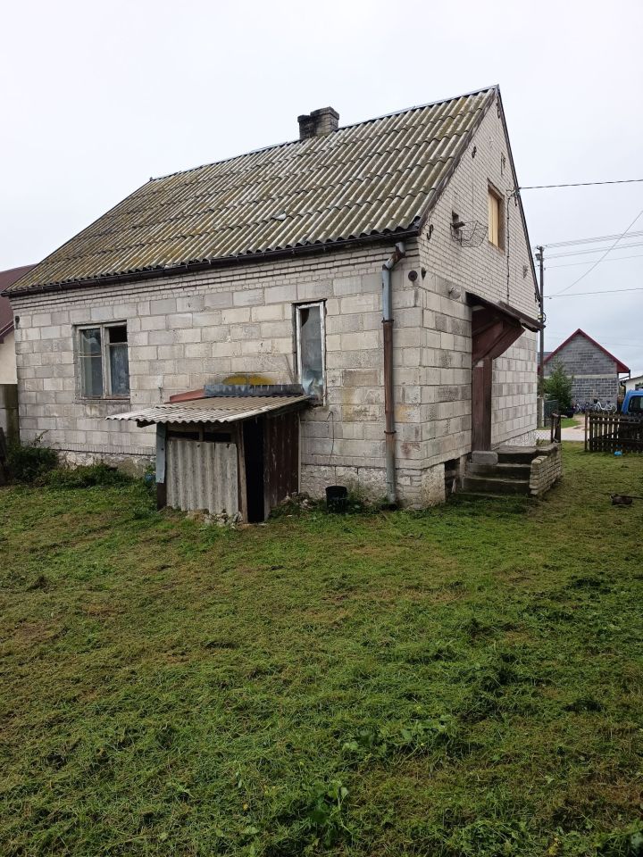 Zdjęcie 2
