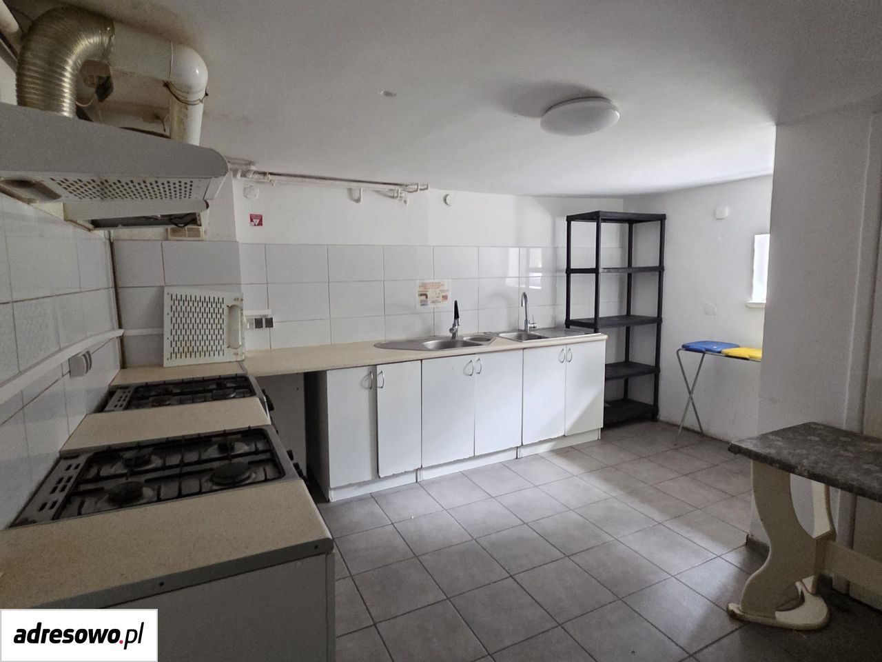 bliźniak, 6 pokoi Poznań Naramowice, ul. Naramowicka. Zdjęcie 10