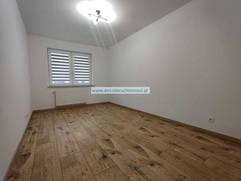 bliźniak, 5 pokoi Kolonia Mrokowska, Panoramiczna. Zdjęcie 15