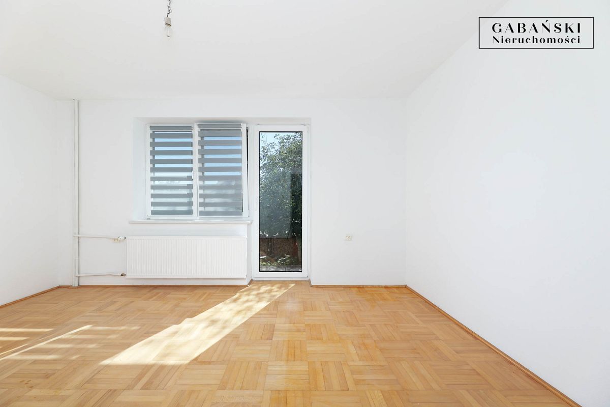 bliźniak, 8 pokoi Wojnicz, ul. Długa. Zdjęcie 13