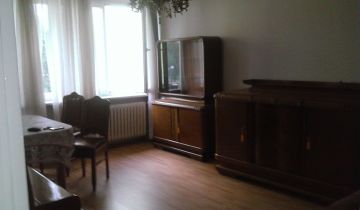 Mieszkanie 2-pokojowe Płock, ul. Marii Skłodowskiej-Curie. Zdjęcie 1