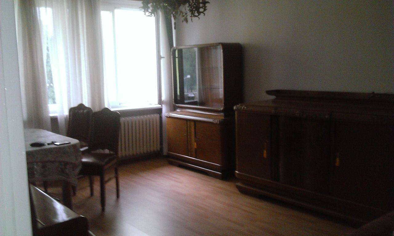 Mieszkanie 2-pokojowe Płock, ul. Marii Skłodowskiej-Curie