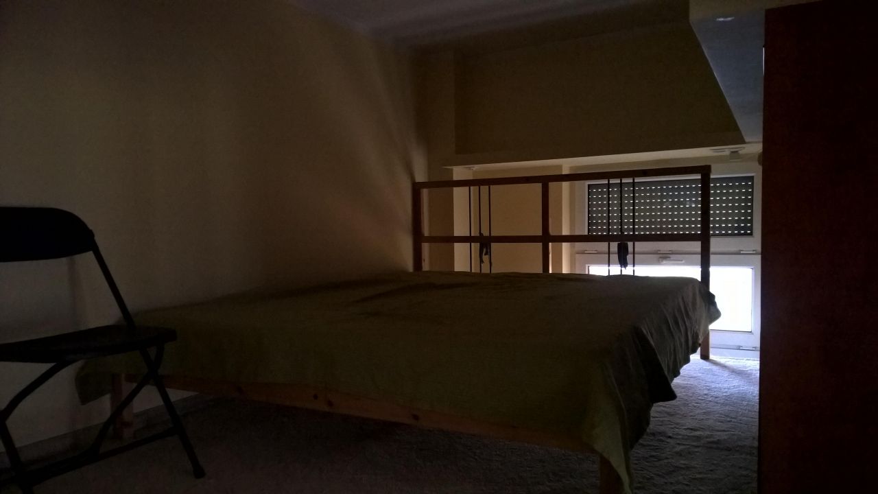 Mieszkanie 1-pokojowe Wrocław Gądów Mały, ul. Stefana Drzewieckiego. Zdjęcie 15