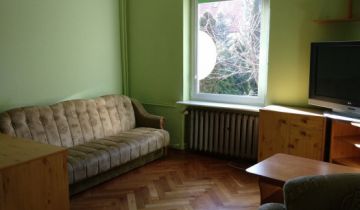Mieszkanie 4-pokojowe Gdańsk Strzyża, ul. ks. Bernarda Sychty