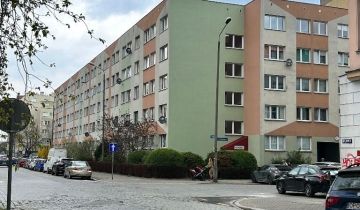 Mieszkanie 2-pokojowe Wrocław Krzyki, ul. Przestrzenna