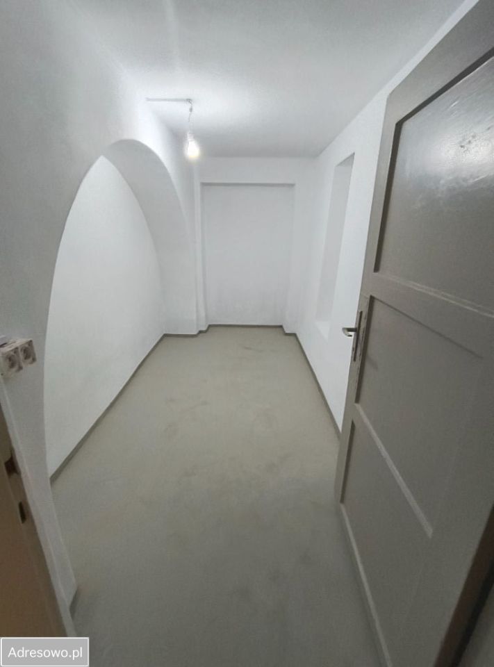 Lokal Sopot Sopot Dolny, ul. gen. Jarosława Dąbrowskiego. Zdjęcie 10