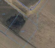 Działka budowlana Chwaszczyno, ul. Księdza Kardynała Stefana Wyszyńskiego. Zdjęcie 3