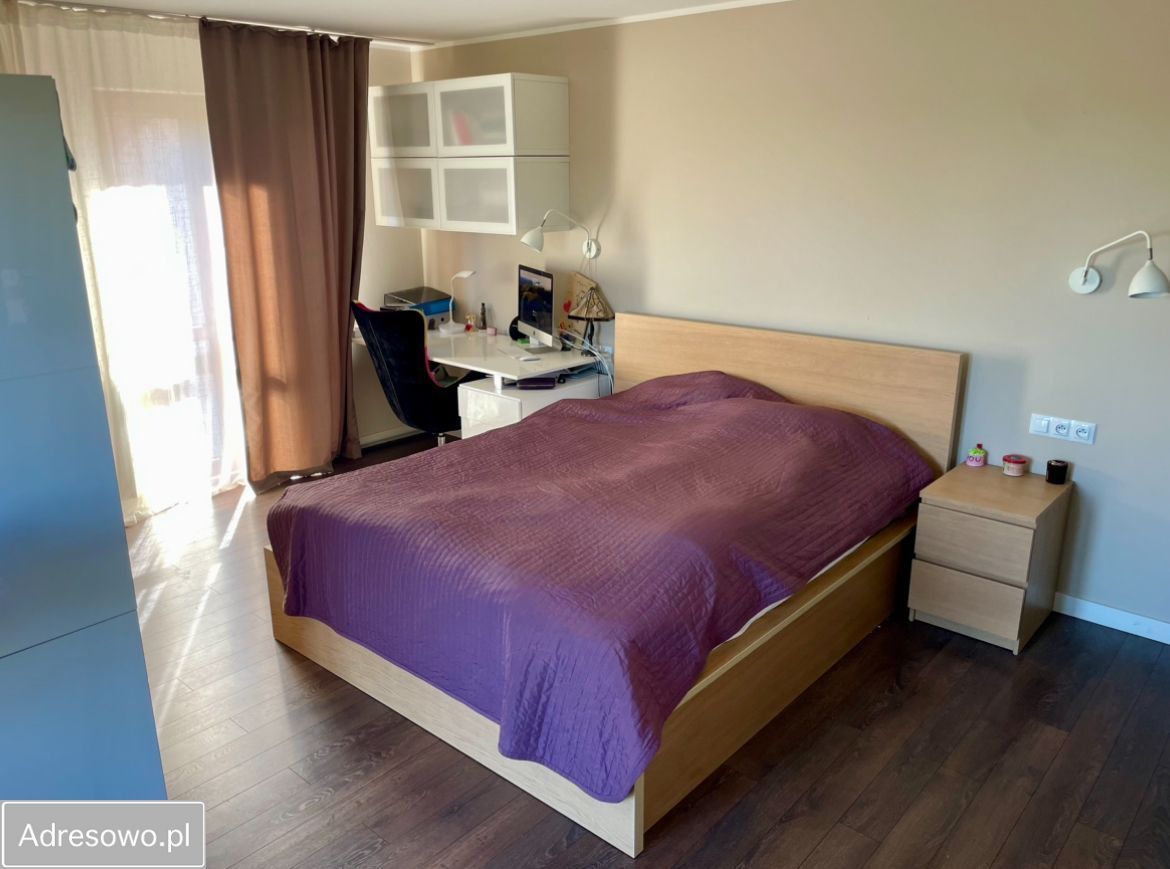 bliźniak, 5 pokoi Ozorzyce, ul. Adama Mickiewicza. Zdjęcie 14