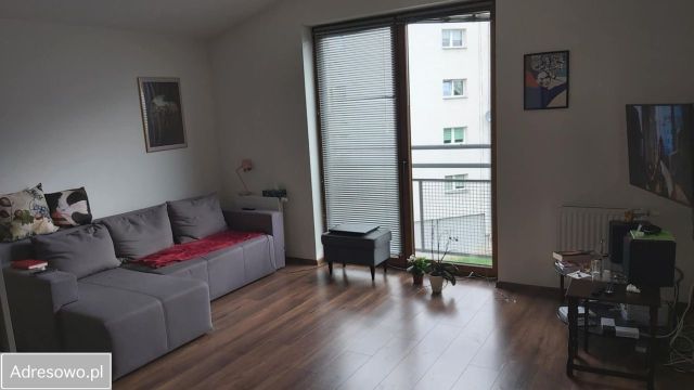 Mieszkanie 1-pokojowe Trzebnica, ul. Brama Trębaczy. Zdjęcie 1