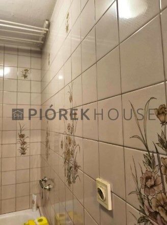 Mieszkanie 2-pokojowe Warszawa Targówek, ul. Krasiczyńska. Zdjęcie 2