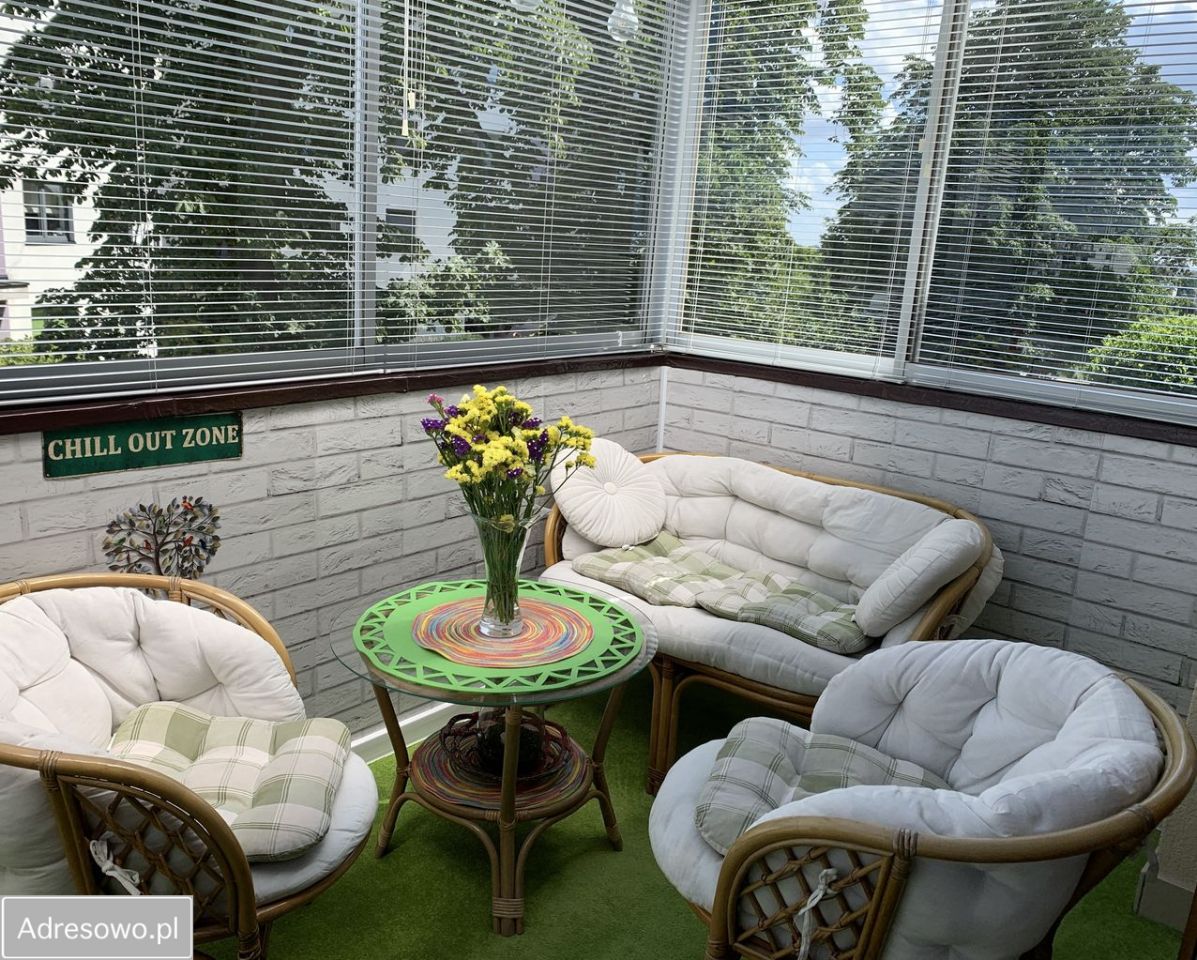 Mieszkanie 3-pokojowe Lublin Ponikwoda, ul. Ignacego Czumy. Zdjęcie 7