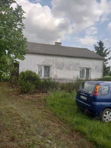 siedlisko Kijaszkowo. Zdjęcie 1