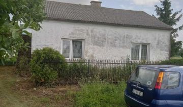 siedlisko Kijaszkowo
