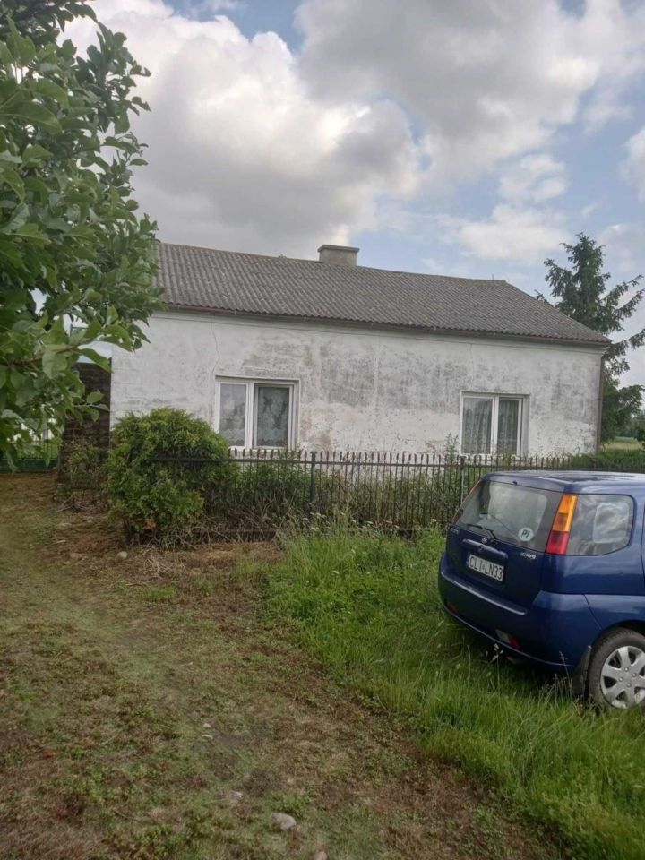 siedlisko Kijaszkowo