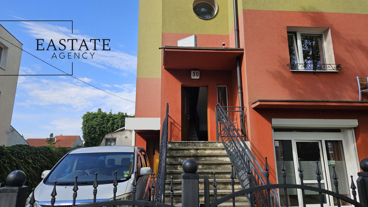 Lokal Gdynia Orłowo, ul. Wrocławska. Zdjęcie 14