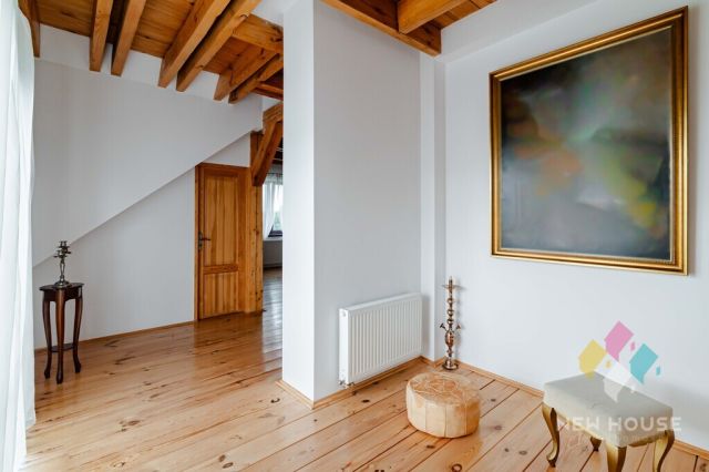 dom wolnostojący, 6 pokoi Cierzpięty. Zdjęcie 11