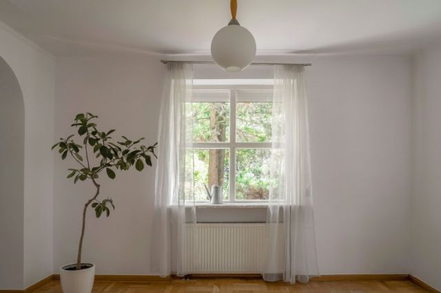 bliźniak, 6 pokoi Warszawa Wilanów, ul. Nad Wilanówką. Zdjęcie 4