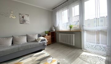 Mieszkanie 2-pokojowe Branice, ul. Szkolna