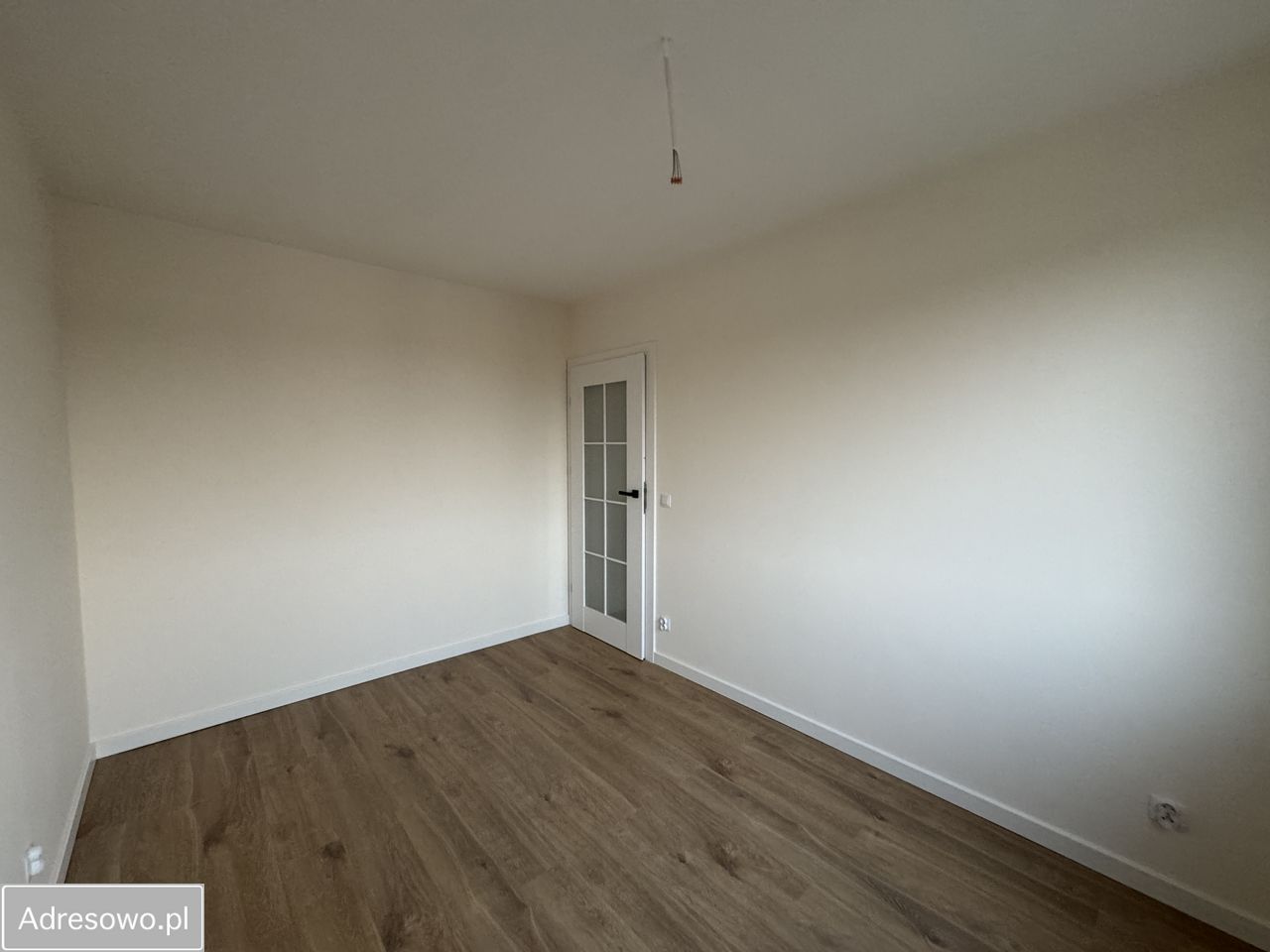 Mieszkanie 3-pokojowe Wrocław Lipa Piotrowska, ul. Cynamonowa. Zdjęcie 13