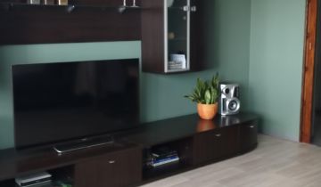 Mieszkanie 3-pokojowe Zduńska Wola Osmolin, ul. Spacerowa