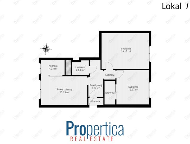 bliźniak, 8 pokoi Warszawa Ursus, ul. Robinii. Zdjęcie 16