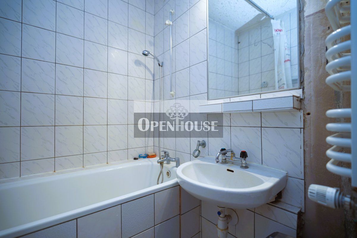 Mieszkanie 3-pokojowe Głogów, ul. Jagiellońska. Zdjęcie 6