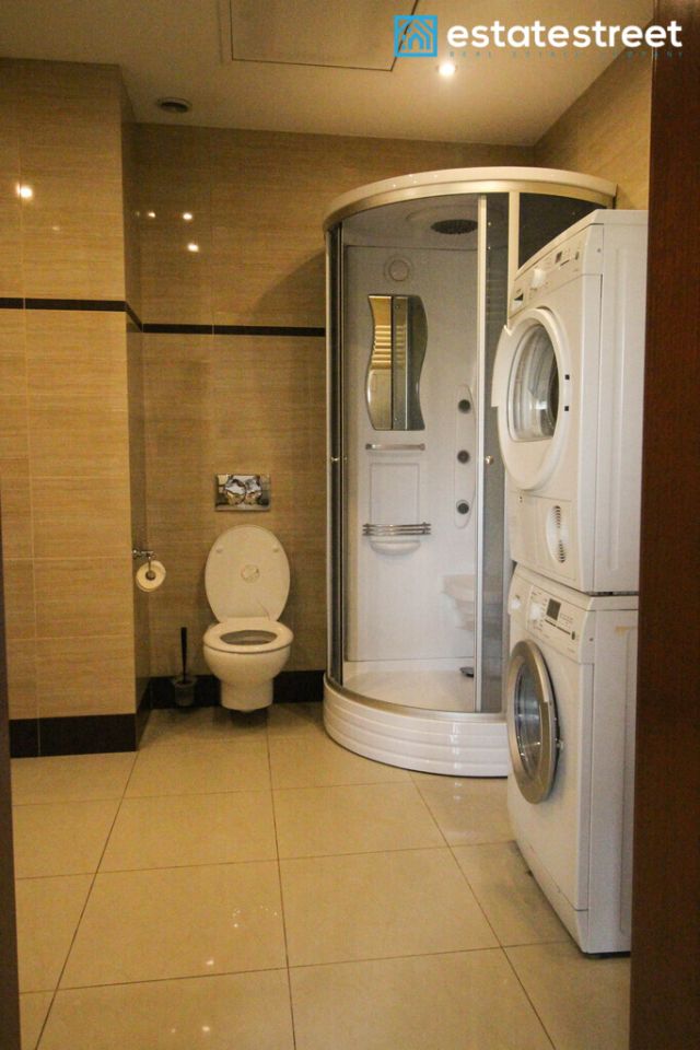 dom wolnostojący, 4 pokoje Przeworsk, ul. Węgierska. Zdjęcie 33