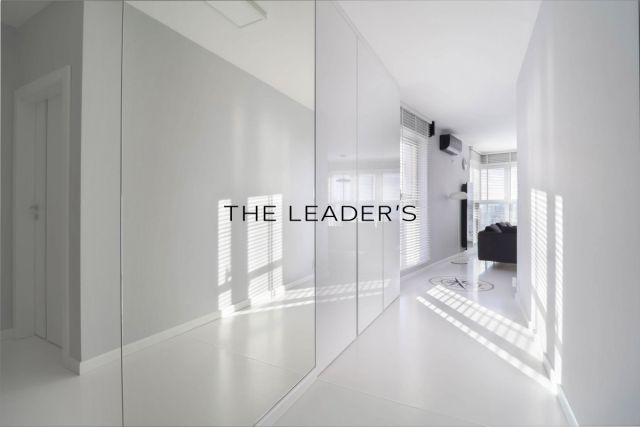 Mieszkanie 3-pokojowe Warszawa Mokotów, ul. Jana Pohoskiego. Zdjęcie 7