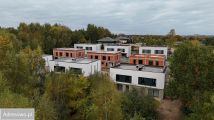 bliźniak, 5 pokoi Łaziska Górne Łaziska Dolne, ul. Mikołowska. Zdjęcie 2